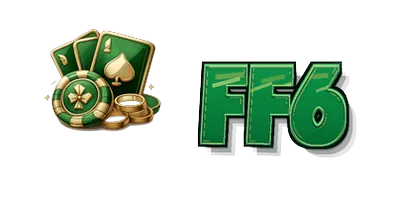 Logo Jili Games